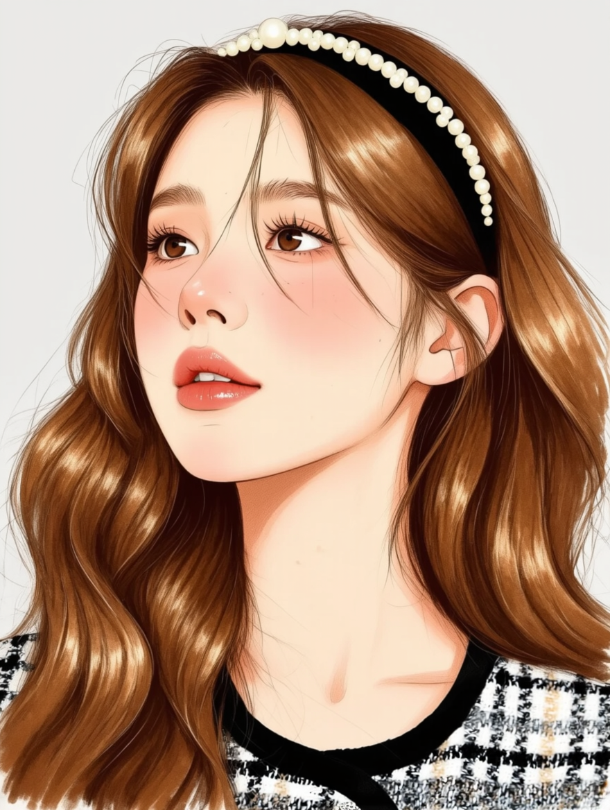KLING O1 - 이미지 O1 사용 가이드 (187)